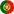 Português