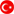 Türkçe