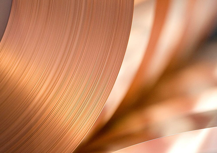 What Are Pearlescent Pigments?