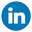 in