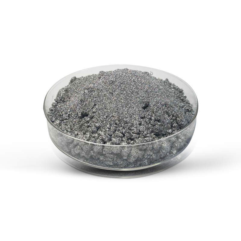 Good Quality High Brightness Aluminium Pigment